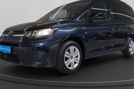 VW Caddy 14.034 km 30.880 &euro; Köln 50968