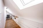 Maisonettenwohnung Köln Nippes - 4 Zimmer, 97 m&sup2;, 683.000&euro; | Angebot:27499418