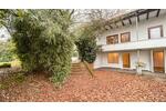 Einfamilienhaus Bergisch Gladbach Alt-Frankenforst - 8 Zimmer, 200 m&sup2;, 600.000&euro; | Angebot:27301292