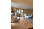 Einfamilienhaus Wermelskirchen - 9 Zimmer, 256 m&sup2;, 859.000&euro; | Angebot:25813936