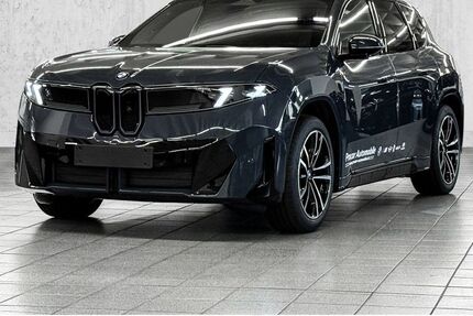 BMW iX3 1.001 km 75.900 &euro; Köln Süd 50968