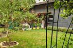 Doppelhaushälfte Radevormwald - 4 Zimmer, 123 m&sup2;, 250.000&euro; | Angebot:27428787