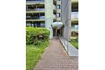 Etagenwohnung Köln Lindenthal - 3 Zimmer, 89 m&sup2;, 319.000&euro; | Angebot:27413698
