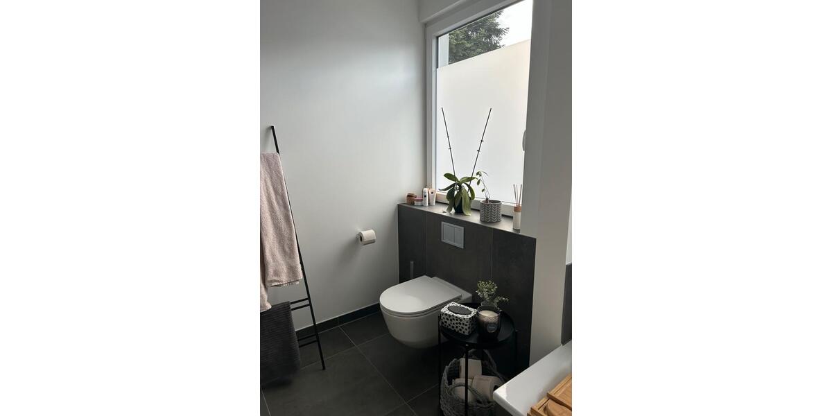 Reihenhaus Köln Mülheim - 5 Zimmer, 140 m&sup2;, 659.000&euro; | Angebot:27464574
