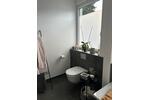Reihenhaus Köln Mülheim - 5 Zimmer, 140 m&sup2;, 659.000&euro; | Angebot:27464574