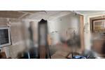 Einfamilienhaus Köln Nippes - 159.000&euro; | Angebot:27426563