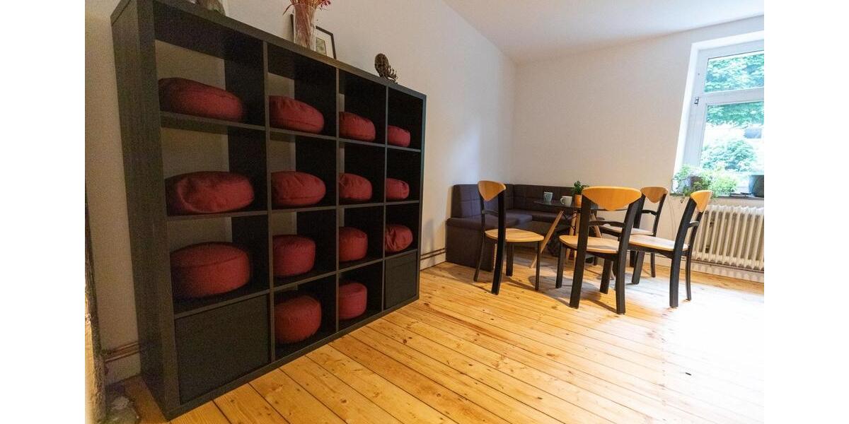 Gewerbeobjekt Remscheid Reinshagen - 10&euro; | Angebot:26042187