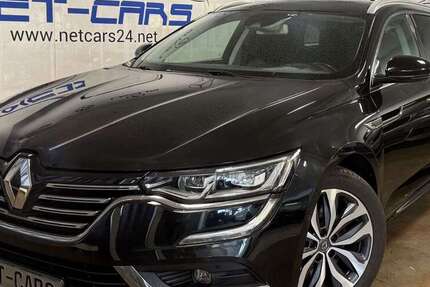 Renault Talisman 145.556 km 13.950 &euro; Hilden (bei Düsseldorf) 40721