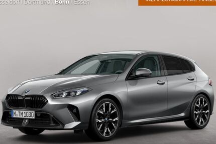 BMW 120 25.519 km 34.899 &euro; Bonn 53119