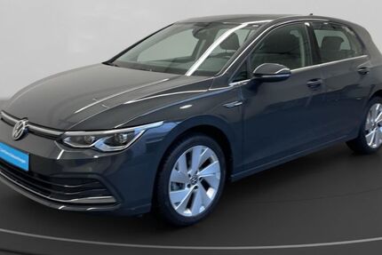 VW Golf 29.741 km 21.890 &euro; Köln 50823