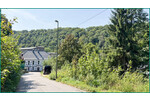 AUS ZWEI MACH 1: PROVISIONSFREIE 3 ZIMMER-ALTBAUWOHNUNG MIT VIEL PLATZ IM DENKMAL VON VOGELSMÜHLERAD - Etagenwohnung Radevormwald Dahlerau | Angebot:26321531
