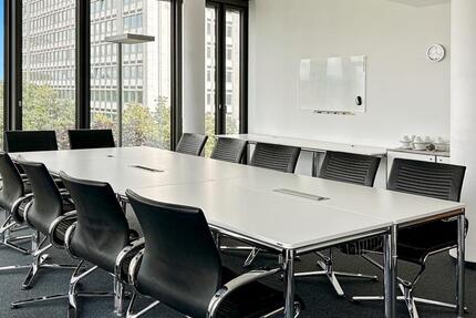 Gewerbeobjekt Bonn Gronau - 1.439&euro; | Angebot:22933461