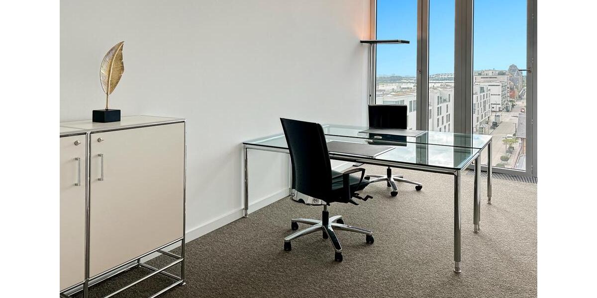 Gewerbeobjekt Köln Innenstadt - 299&euro; | Angebot:22935440