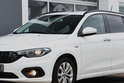 Fiat Tipo 160.855 km 4.480 &euro; Bonn- Geislar 53225