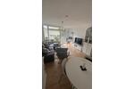 Etagenwohnung Solingen - 2 Zimmer, 67 m&sup2;, 215.000&euro; | Angebot:27447018