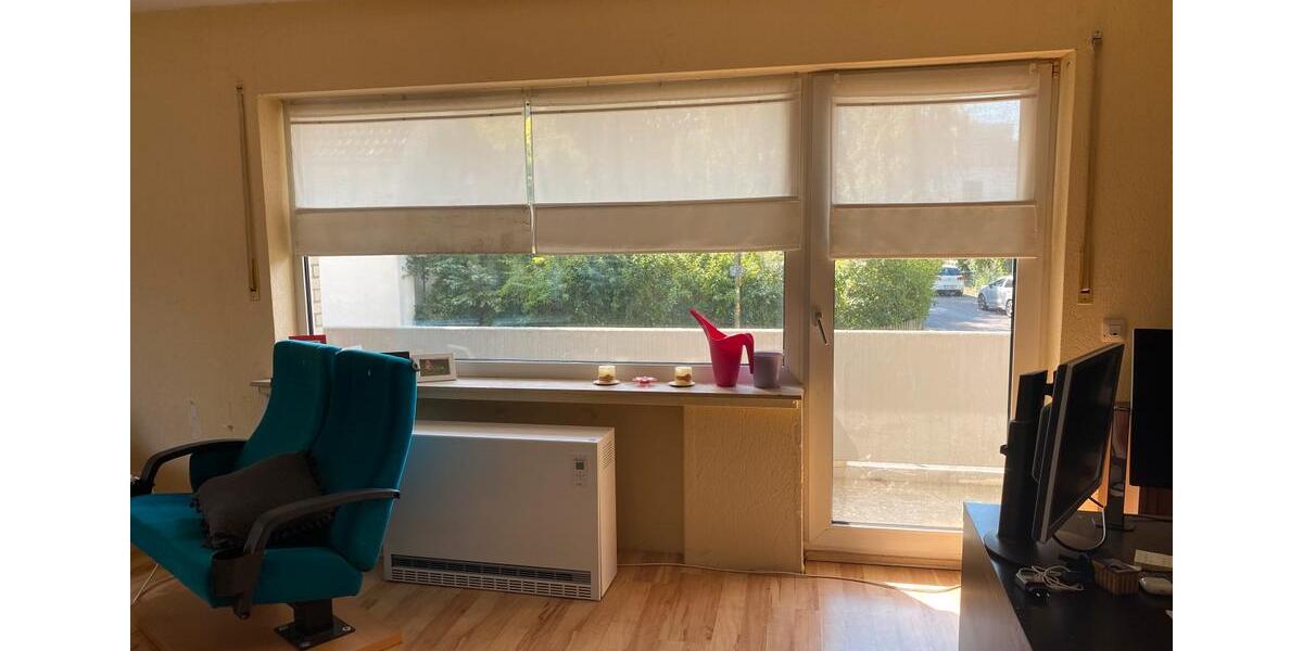 Etagenwohnung Bergisch Gladbach Paffrath - 3 Zimmer, 100 m&sup2;, 320.000&euro; | Angebot:27462946
