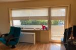 Etagenwohnung Bergisch Gladbach Paffrath - 3 Zimmer, 100 m&sup2;, 320.000&euro; | Angebot:27462946