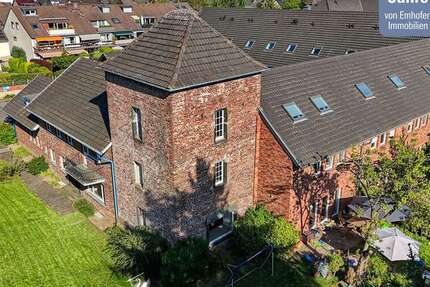 Haus Köln-Widdersdorf Widdersdorf - 15 Zimmer, 440 m&sup2;, 1.425.000&euro; | Angebot:26768899