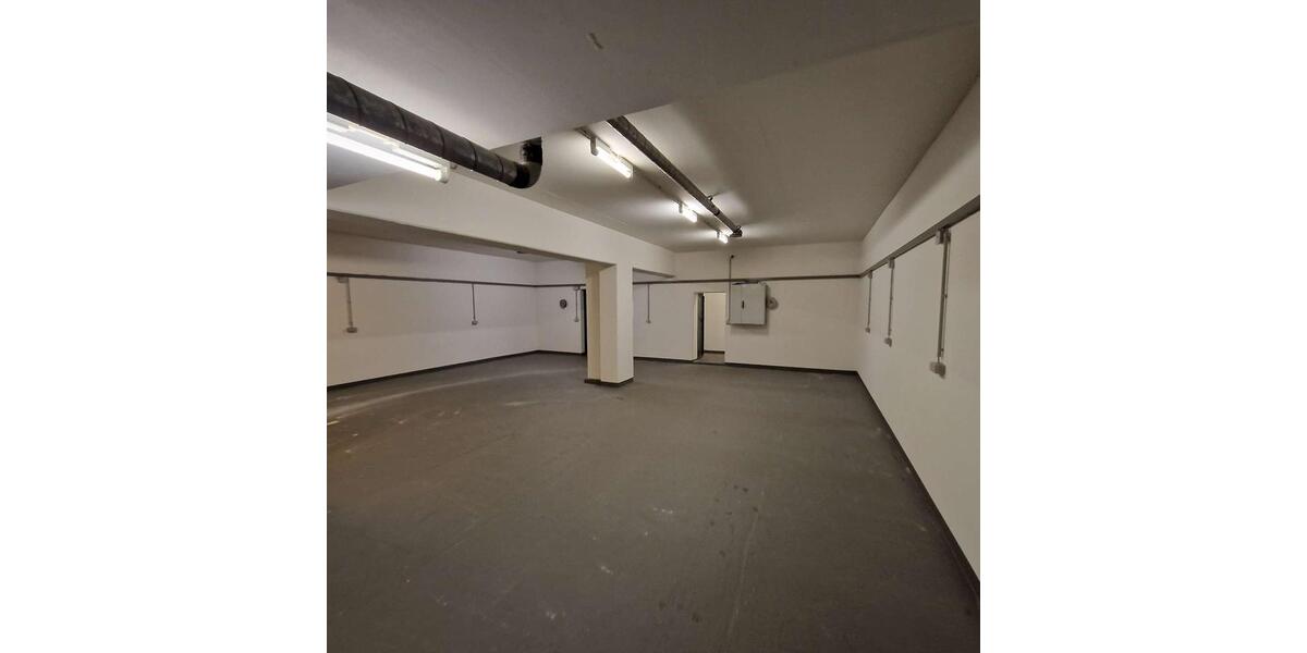 Gewerbeobjekt Köln - 930&euro; | Angebot:13531936