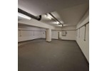 Gewerbeobjekt Köln - 930&euro; | Angebot:13531936