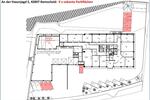 Gewerbeobjekt Remscheid Gemarkung Bergisch Born - 1.295&euro; | Angebot:25570298