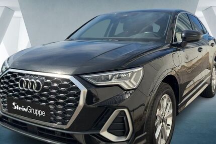 Audi Q3 97.500 km 28.857 &euro; Bergisch Gladbach 51465