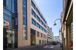 Gewerbeobjekt Köln - 930&euro; | Angebot:13531936