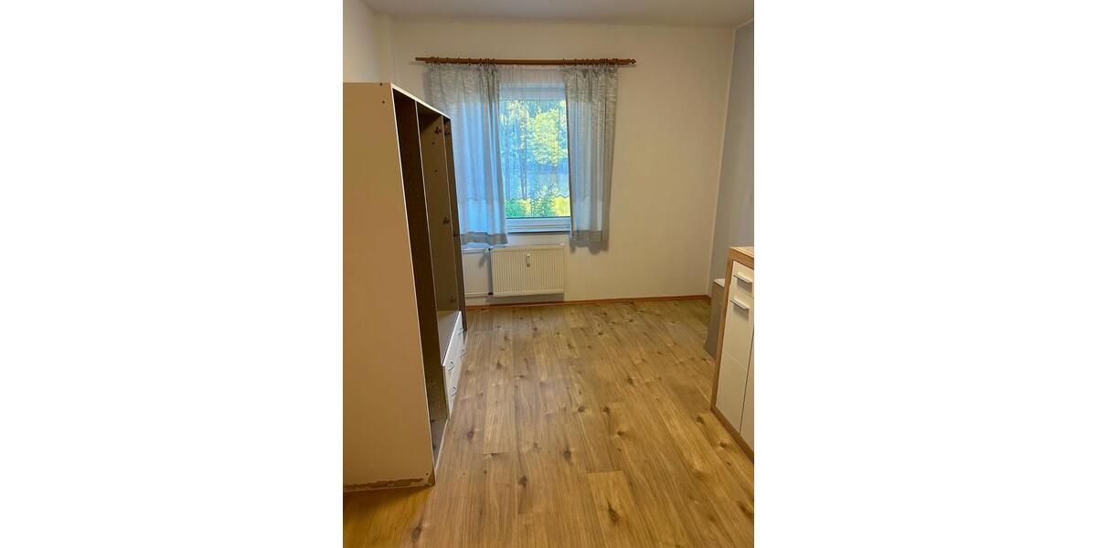 Erdgeschoßwohnung Erkrath - 2 Zimmer, 61 m&sup2;, 125.650&euro; | Angebot:27443269