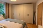 Etagenwohnung Erkrath - 4 Zimmer, 92 m&sup2;, 270.000&euro; | Angebot:27428916