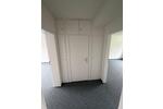 Etagenwohnung Köln Kalk - 2 Zimmer, 50 m&sup2;, 250.000&euro; | Angebot:26754068