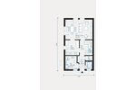 Dein Traumhaus in Hürth entdecken - Individuell, flexibel, durchdacht - Doppelhaushälfte Hürth | Angebot:27474583