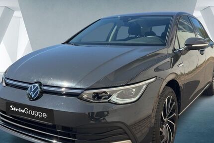 VW Golf 31.150 km 23.277 &euro; Bergisch Gladbach 51465