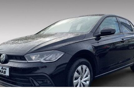 VW Polo 3.141 km 20.800 &euro; Bornheim 53332