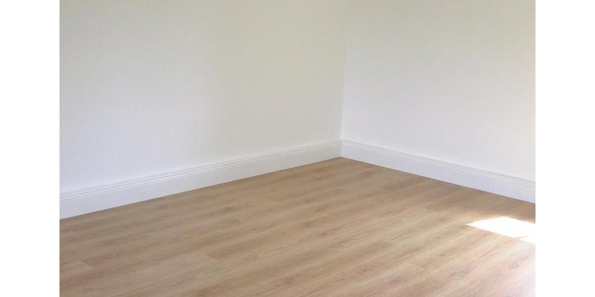 Etagenwohnung Köln Rodenkirchen - 2 Zimmer, 60 m&sup2;, 298.500&euro; | Angebot:27189108