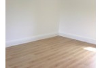 Etagenwohnung Köln Rodenkirchen - 2 Zimmer, 60 m&sup2;, 298.500&euro; | Angebot:27189108