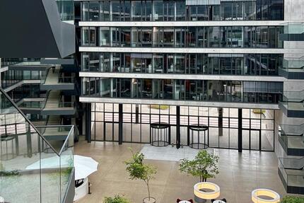 Gewerbeobjekt Bonn Gronau - 1.079&euro; | Angebot:22933464