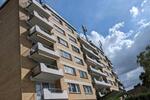 Erdgeschoßwohnung Köln Nippes - 2 Zimmer, 75 m&sup2;, 250.000&euro; | Angebot:27462350