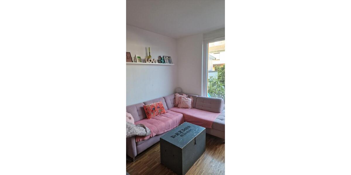 Einfamilienhaus Rösrath - 5 Zimmer, 143 m&sup2;, 550.000&euro; | Angebot:27297392