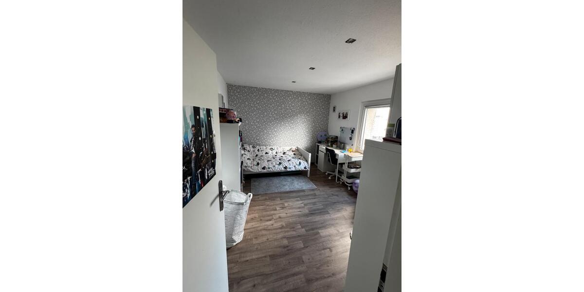 Reihenhaus Remscheid Remscheid-Süd - 6 Zimmer, 150 m&sup2;, 420.000&euro; | Angebot:27479943