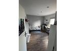 Reihenhaus Remscheid Remscheid-Süd - 6 Zimmer, 150 m&sup2;, 420.000&euro; | Angebot:27479943