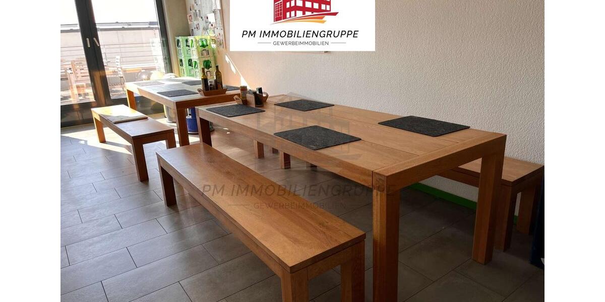 Gewerbeobjekt Troisdorf Bergheim - 2.450&euro; | Angebot:26112543