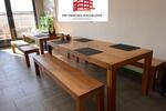 Gewerbeobjekt Troisdorf Bergheim - 2.450&euro; | Angebot:26112543