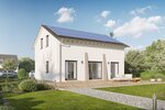 Ihr individuell geplantes Einfamilienhaus in Köln in toller, zentraler Lage. Inkl. Bodenplatte! - Einfamilienhaus Köln Chorweiler | Angebot:27479685
