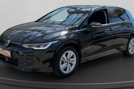 VW Golf 49.562 km 18.980 &euro; Köln-Mülheim 51063