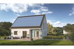 Ihr zukünftiges Zuhause, individuell mit allkauf geplant - Einfamilienhaus Solingen-Wald Wald | Angebot:27493972