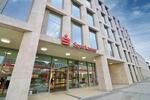 Etagenwohnung Solingen - 2 Zimmer, 105 m&sup2;, 1.049&euro; | Angebot:24850938