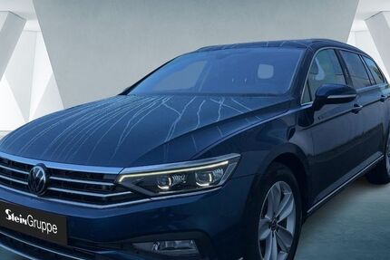 VW Passat 124.310 km 21.877 &euro; Siegburg 53721