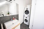 Maisonettenwohnung Köln Nippes - 4 Zimmer, 97 m&sup2;, 683.000&euro; | Angebot:27499418