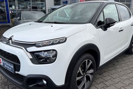 Citroen C3 59.867 km 11.498 &euro; Wipperfürth 51688
