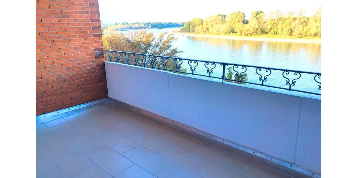 Etagenwohnung Köln Porz - 3 Zimmer, 102 m&sup2;, 525.000&euro; | Angebot:27499393
